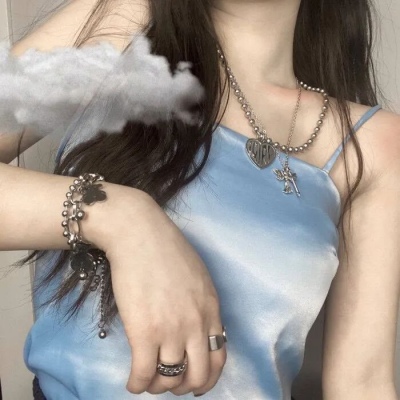 威信FurryQQ群介绍